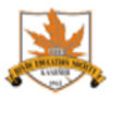 Gandhi Memorial College of Education (GMCE) - Logo