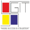Gandhinagar Institute of Technology (GIT) - Logo