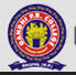 Gandhi P R College (GPRC) - Logo