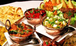 Ganesh Dhaba - Cover photo