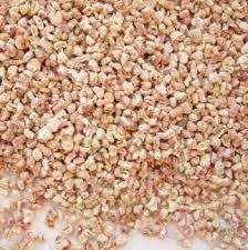 Ganesh Agro Products 486286 - Cover photo
