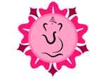 Ganesha Tours And Travels - Logo