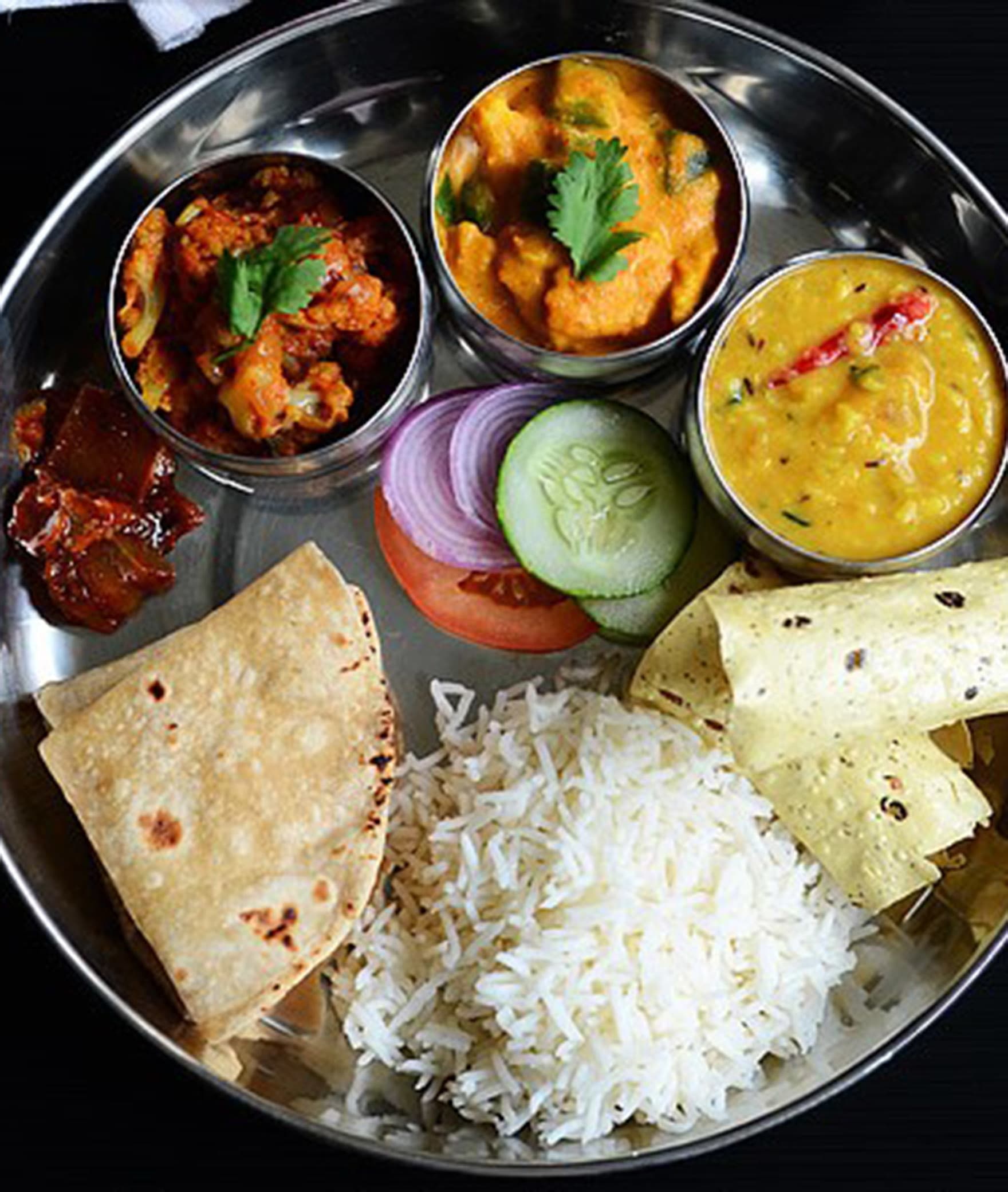 Ganesh Bhojnalaya & Family Restaurant - Logo