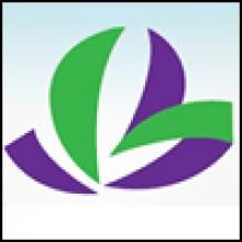 Ganesh College of Engineering (GCE) - Logo