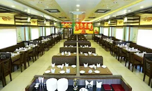 Ganesh Grand - Cover photo
