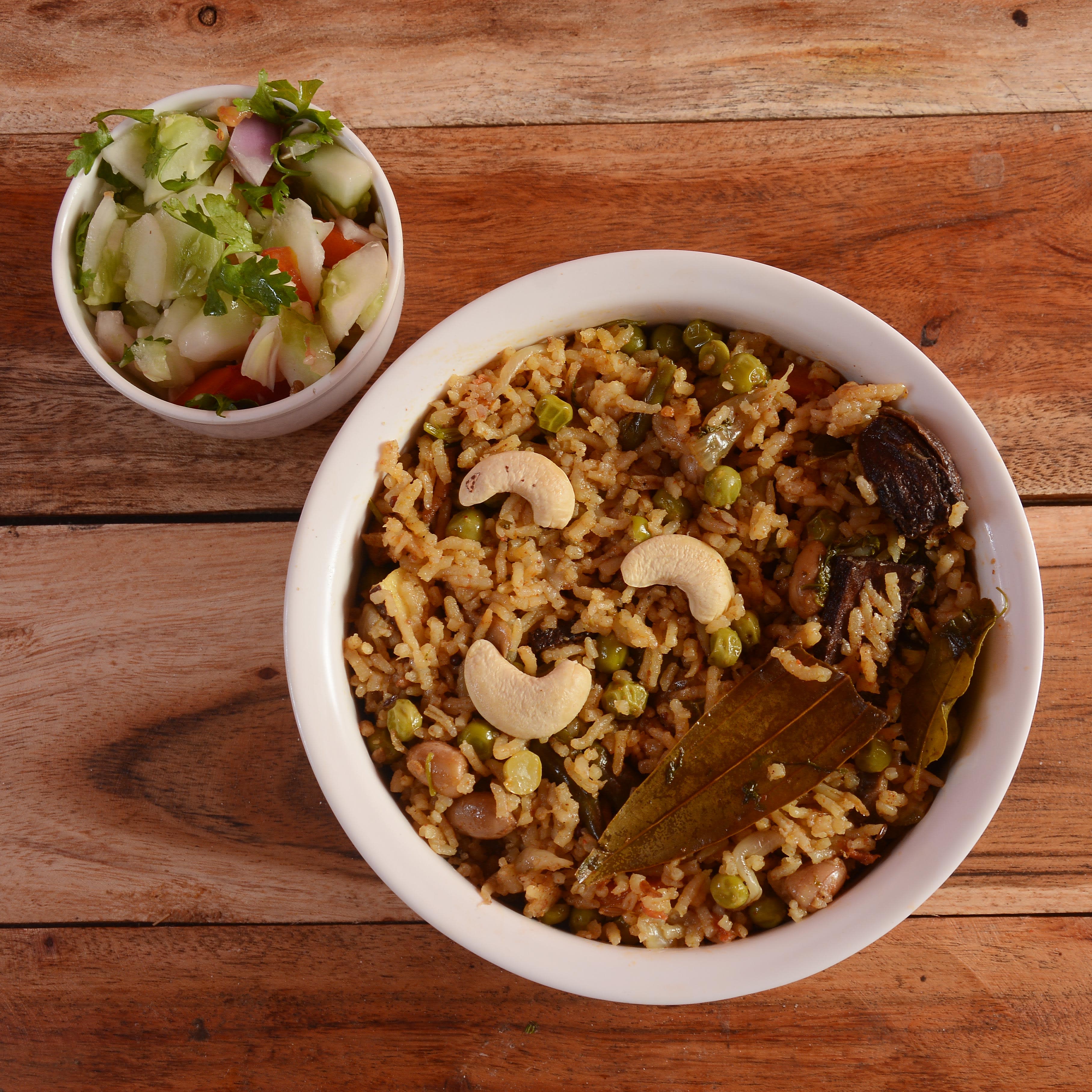 Ganesh Lunch Home - Logo