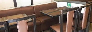Ganesh Palace Restaurant & Bar - Cover photo