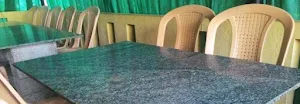 Ganesh Veg Restaurant & snacks - Cover photo