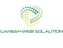 Ganeshwebsolaution 137530 - Logo