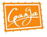 Ganga Group Bassi - Logo