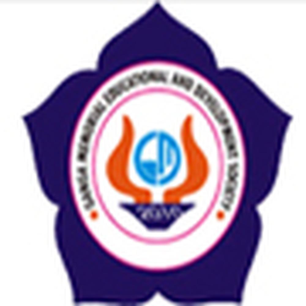 Ganga Memorial College of Polytechnic (GMCP) - Logo