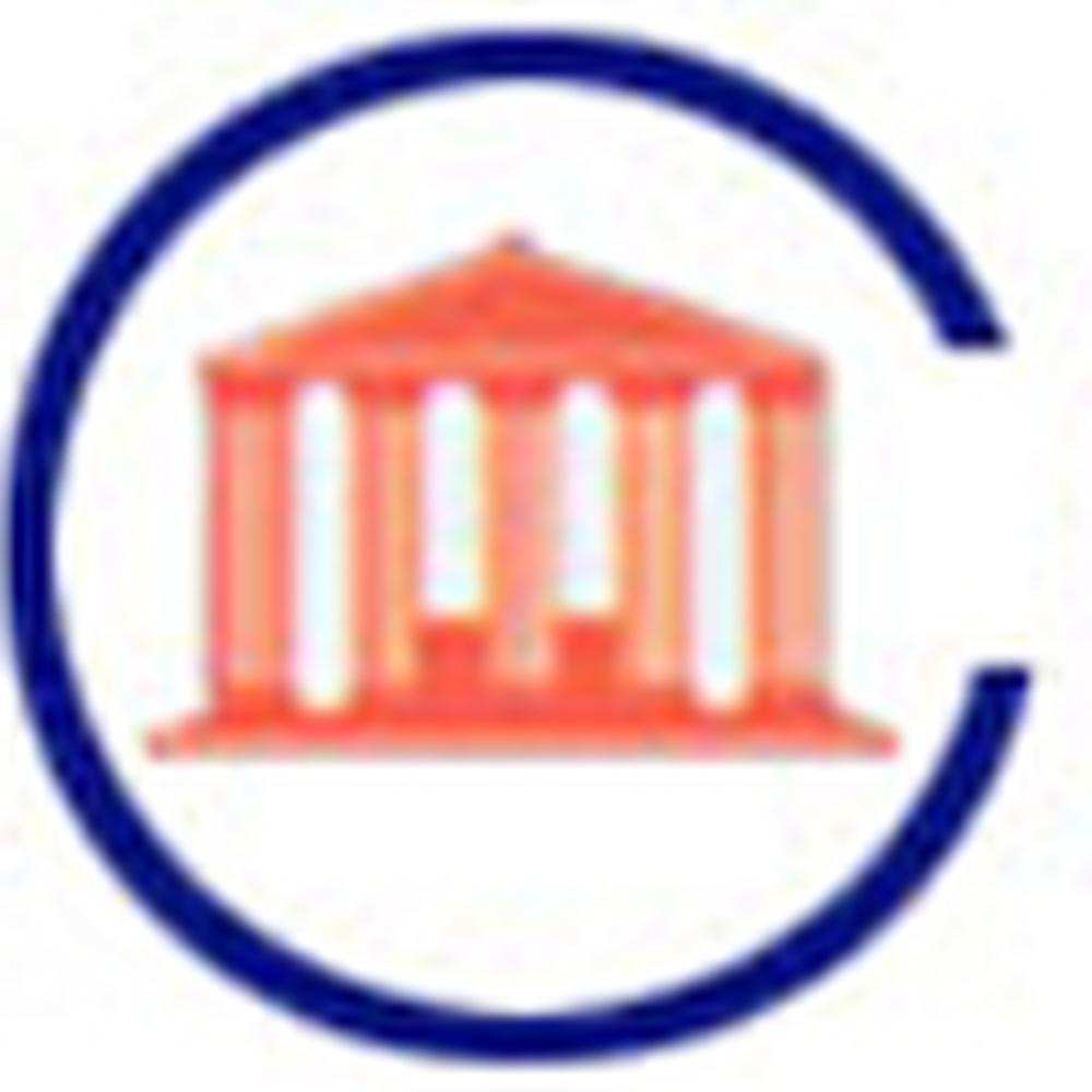Gangarampur B. Ed. College (GBC) - Logo