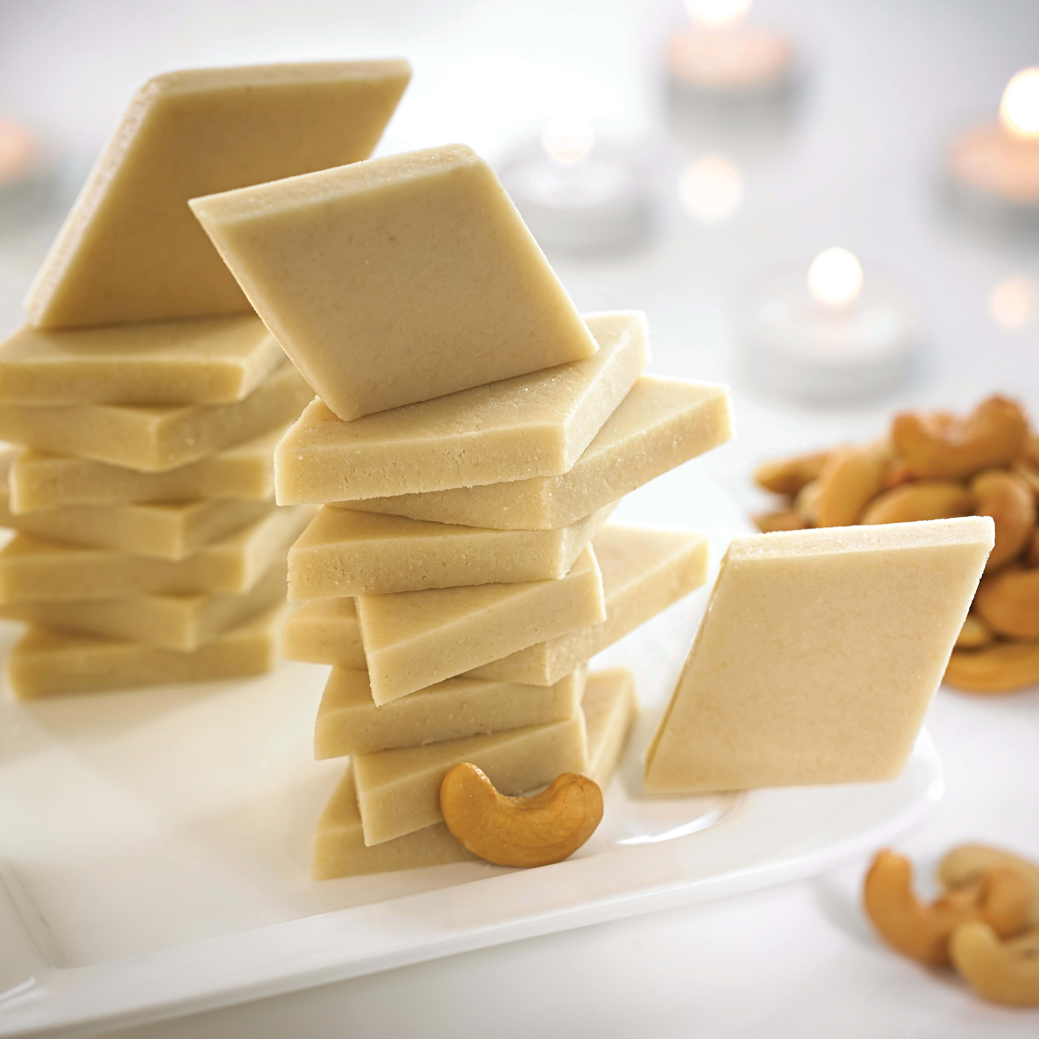 Ganga Sweets - Logo