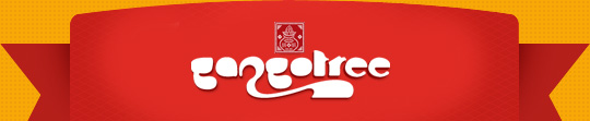 Gangotree Sweets & Snacks - Logo