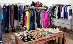 Gani Dresses - Cover photo
