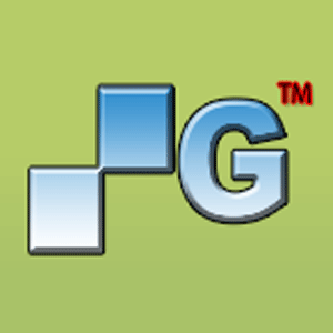 Gani Kitchens - Logo