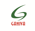 Ganiva - Logo