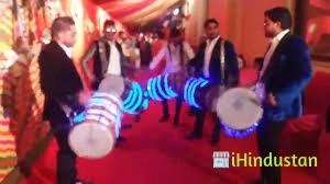 Ganpati Events - Logo