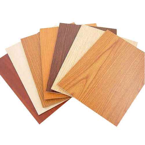 Ganpati Glass And Ply - Cover photo