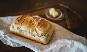 Ganpati Sweets & Bakers - Cover photo