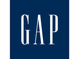 Gap Inc Canada - Logo