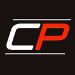 Garage Charlesbourg Certi-Pro - Logo
