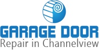 Garage Door Repair Channelview - Logo