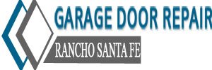 Garage Door Repair Rancho Santa Fe - Logo