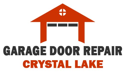 Garage Door Repair Crystal Lake - Logo