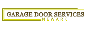 Garage Door Repair Newark - Logo