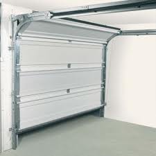 Garage Door Repair Masters Scottsdale - Logo