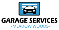 Garage Door Repair Meadow Woods - Logo