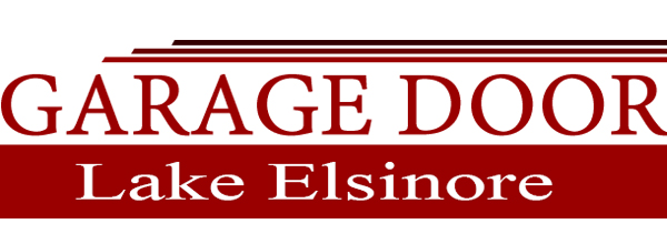 Garage Door Repair Lake Elsinore - Logo