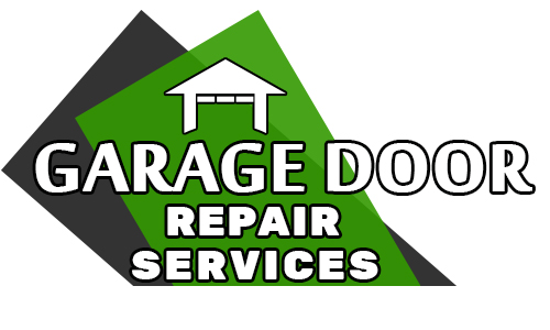 Garage Door Repair Doral - Logo