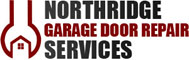 Garage Door Repair Northridge - Logo