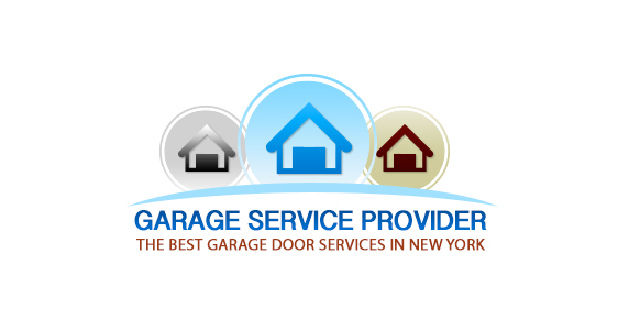 Garage Door Repair Mamaroneck - Logo
