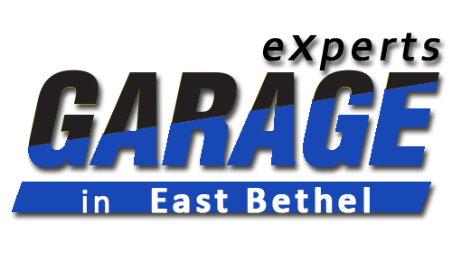 Garage Door Repair East Bethel - Logo
