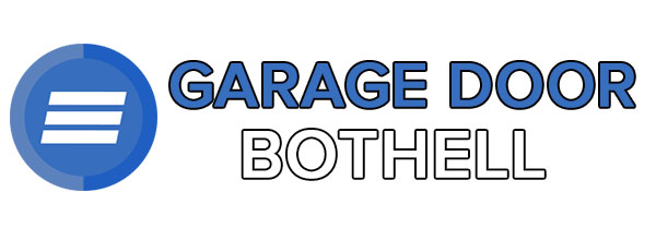 Garage Door Repair Bothell - Logo