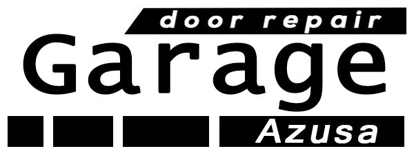 Garage Door Repair Azusa - Logo