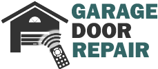 Garage Door Repair Yorba Linda - Logo