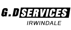 Garage Door Repair Irwindale - Logo