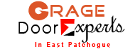 Garage Door Repair East Patchogue - Logo
