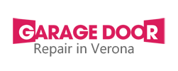 Garage Door Repair Verona - Logo