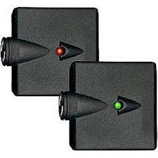 Garage Door Repair Pro Conroe - Logo