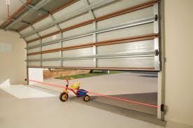 Garage Door Repair Pro Burnsville - Logo