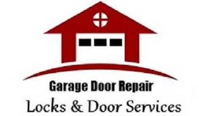 Garage Door Repair Pro Apple Valley - Logo