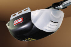 Garage Door Repair Masters Downers Grove - Logo