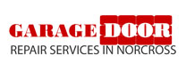 Garage Door Repair Norcross - Logo
