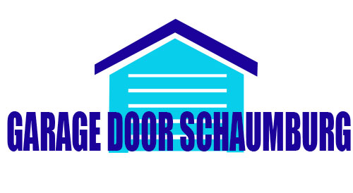 Garage Door Repair Schaumburg - Logo