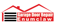 Garage Door Repair Enumclaw - Logo